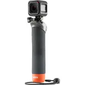 GoPro The Handler - Floating Hand Grip Camera Mount
