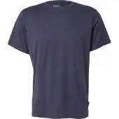 Jack Wolfskin Travel T-shirt Med Korte ærmer