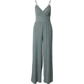 About You Jumpsuit 'Laeticia' grøn