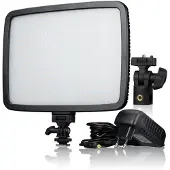 Bresser Br-f36b Led-spotlight