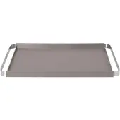 Blomus Pegos bakke 32x50 cm Satellite