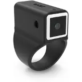 OPKIX Ring Medium 7.5mm