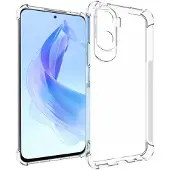 Insmat Impact - back cover for mobile phone