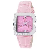 Laura Biagiotti Lb0002l-roz Dameur