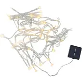 Newgarden New Garden LUCEO 10 M SOLAR