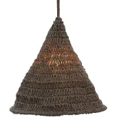 Newgarden Maro Hang Cable Lampe