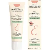 Embryolisse Sos Korrigerende Ansigtscreme