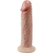 Silexd Silex-D Premium Real Skin 19 cm