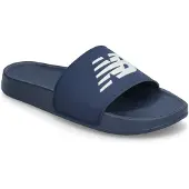 New Balance 200 Klipklapper