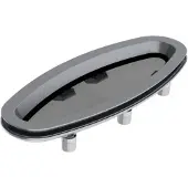 VETUS Aluminium Gate Px46 A3