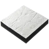 VETUS Prometech Dobbelt Akustisk Isolationsmateriale 60x100 Cm
