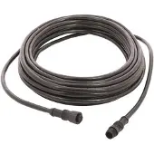 VETUS Nmea2000-forbindelseskabel 10 M