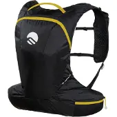 Ferrino X-track 15l Hydreringsvest