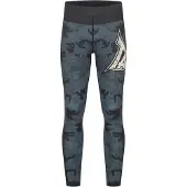 TAPOUT Patton Leggings