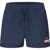 Lonsdale Kilstay Shorts