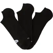 The North Face Sokker sort / hvid