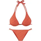 s.Oliver Bikini koral
