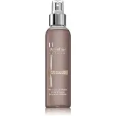 Millefiori Milano Silk & Rice Powder Luftfrisker 150 ml