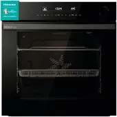Hisense Bsa66346pbgwifi Ovn