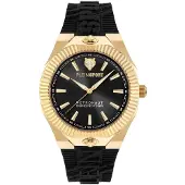 Plein sport Metronaut 42 Mm Ur