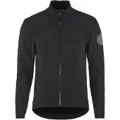 Craft Adv Bike Subz 2 Jakke