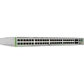 Allied Telesis At-gs980mx/52psm-50 Switch