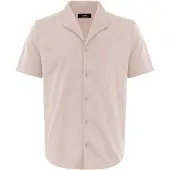 Antioch Skjorte beige