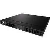 Cisco Isr4331 Router