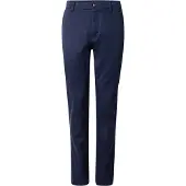 Calvin Klein Lv040em633 Slim Fit Chinobukser