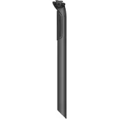 Syncros Sp-r101-cf 15mm Offset Sadelpind