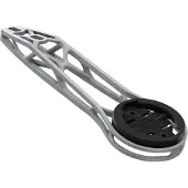 Syncros Ic Sl Inspir3d Cykelcomputerholder