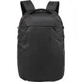 Thule Tact 2025 Rygsæk 21l