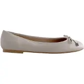 Next Ballerinasko beige