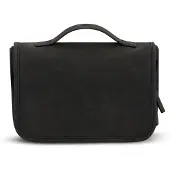 Kapten & Son Washbag 'Bali' sort