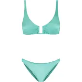 Shiwi Bikini 'Chloe' turkis