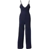 About You Jumpsuit 'Laeticia' mørkeblå