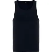 Antioch Bluser & t-shirts marin