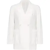 Antioch Blazer ecru
