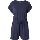 About You Jumpsuit 'Branka' navy