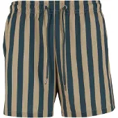 Urban Classics Tb7347 Badeshorts