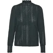 Vero Moda Shirts gran