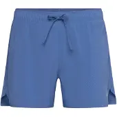 New Balance Rc 5´´ Shorts