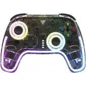 Ginza.se Orion Glow Trådløs Gamepad Til Nintendo Switch