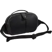 Thule Tact 5l Skuldertaske