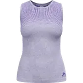 Odlo Performance Light Rain Dye Ærmeløs Baselayer