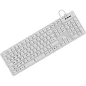 Keysonic Ksk-8030 In (de) Tastatur