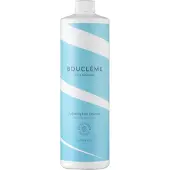 Bouclème Curls Redefined Hydrating Hair Cleanser Shampoo
