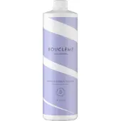 Bouclème Curls Redefined Intensive Moisture Hair Mask