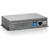 Level One Fsw-0513 Switch