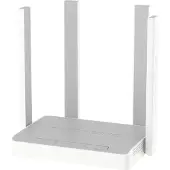 Keenetic Explorer 4g Bærbar Router